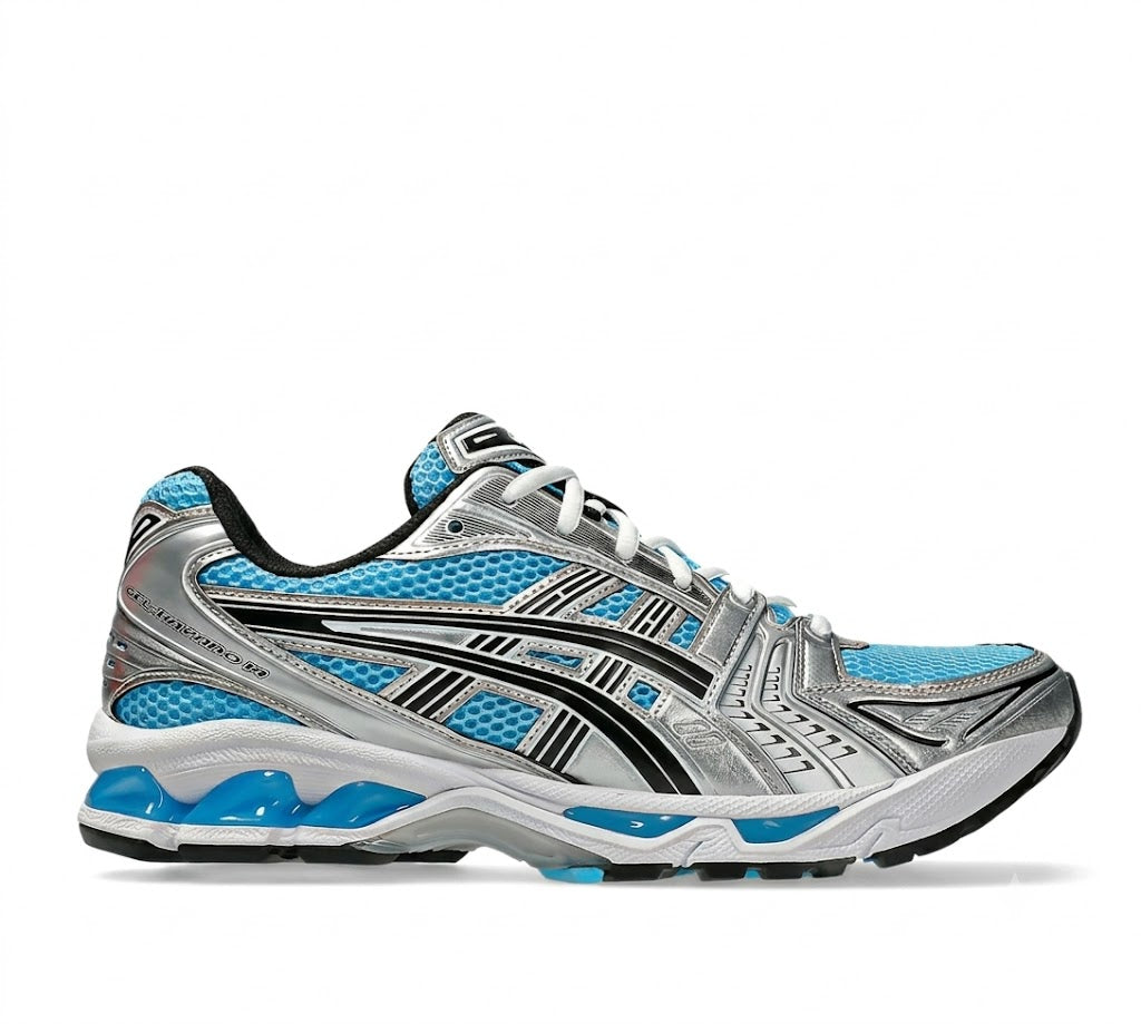 Asics Gel Kayano 14