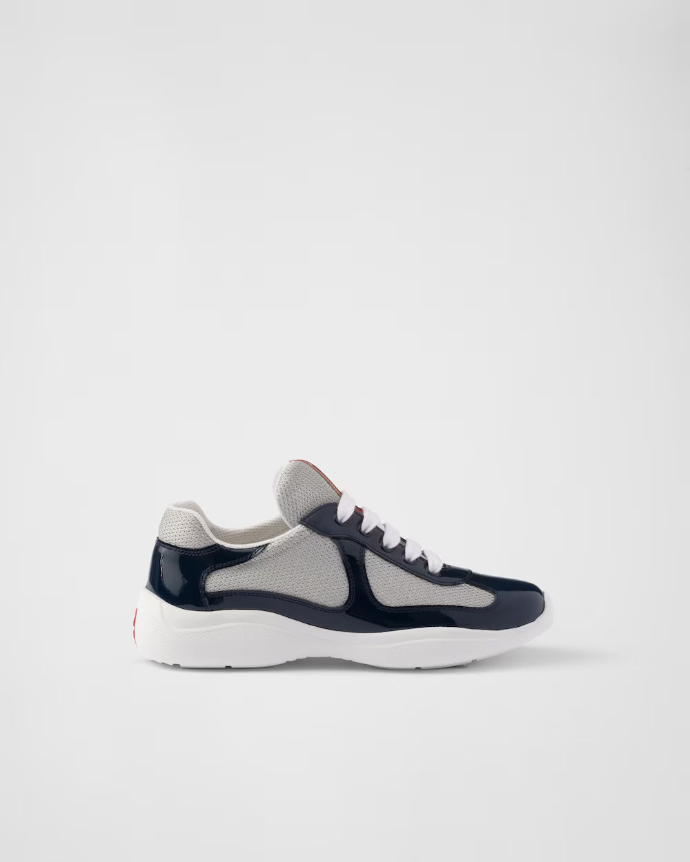 Prada America's Cup