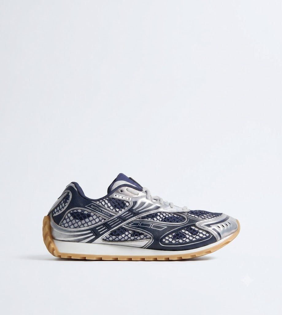 Bottega Veneta Orbit