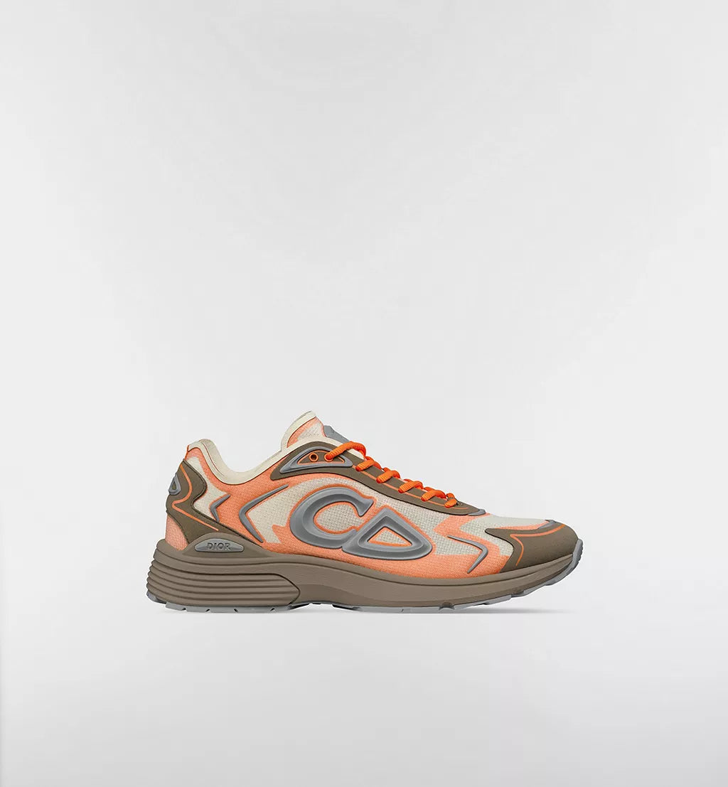 Dior B30 Mesh Runner