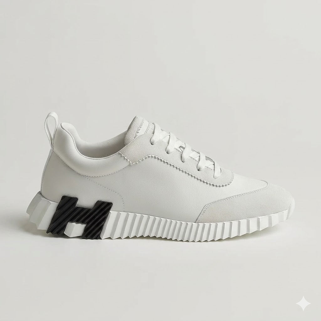 Hermès Bouncing