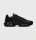 Nike Air Max TN