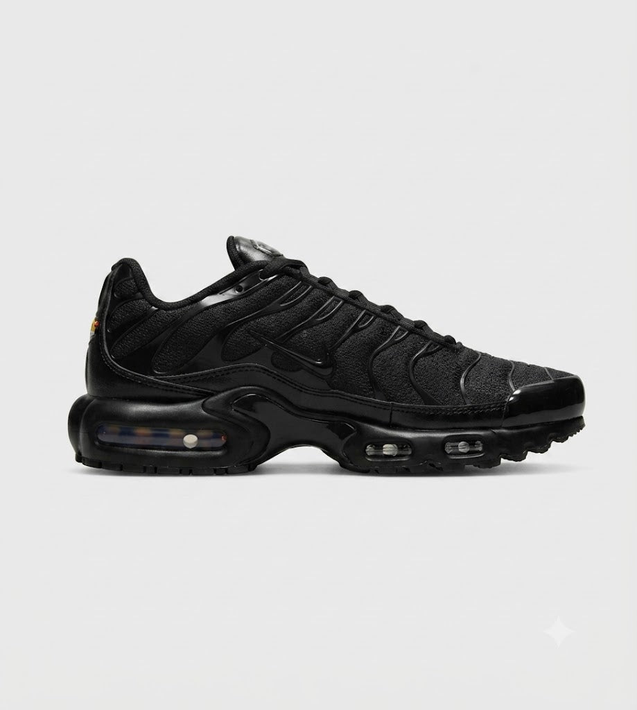 Nike Air Max TN