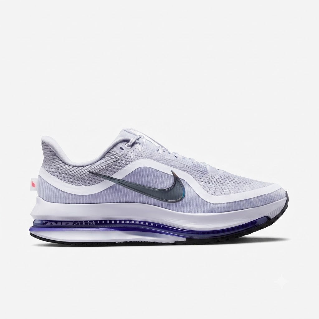 Nike Pegasus Premium