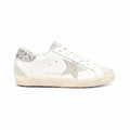 Golden Goose Super-Star