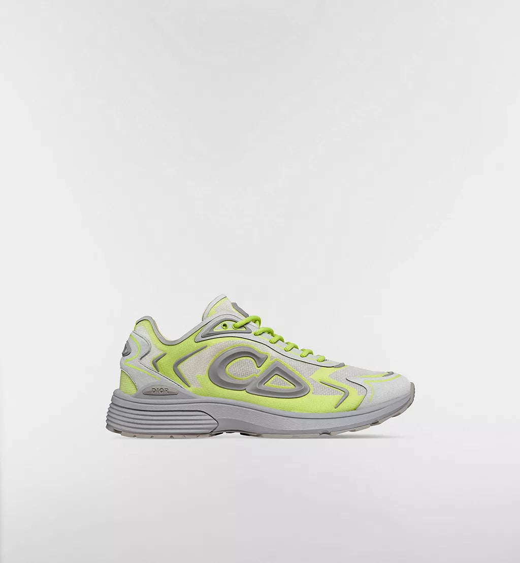 Dior B30 Mesh Runner