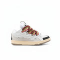 Lanvin Curb Sneaker