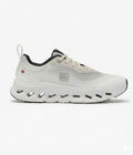 On Running x Loewe Cloudtilt
