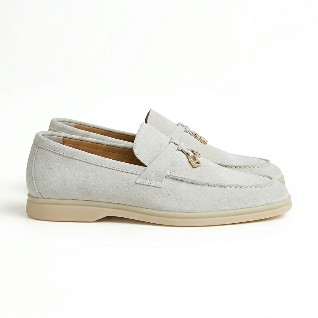 Loro Piana Summer Walk
