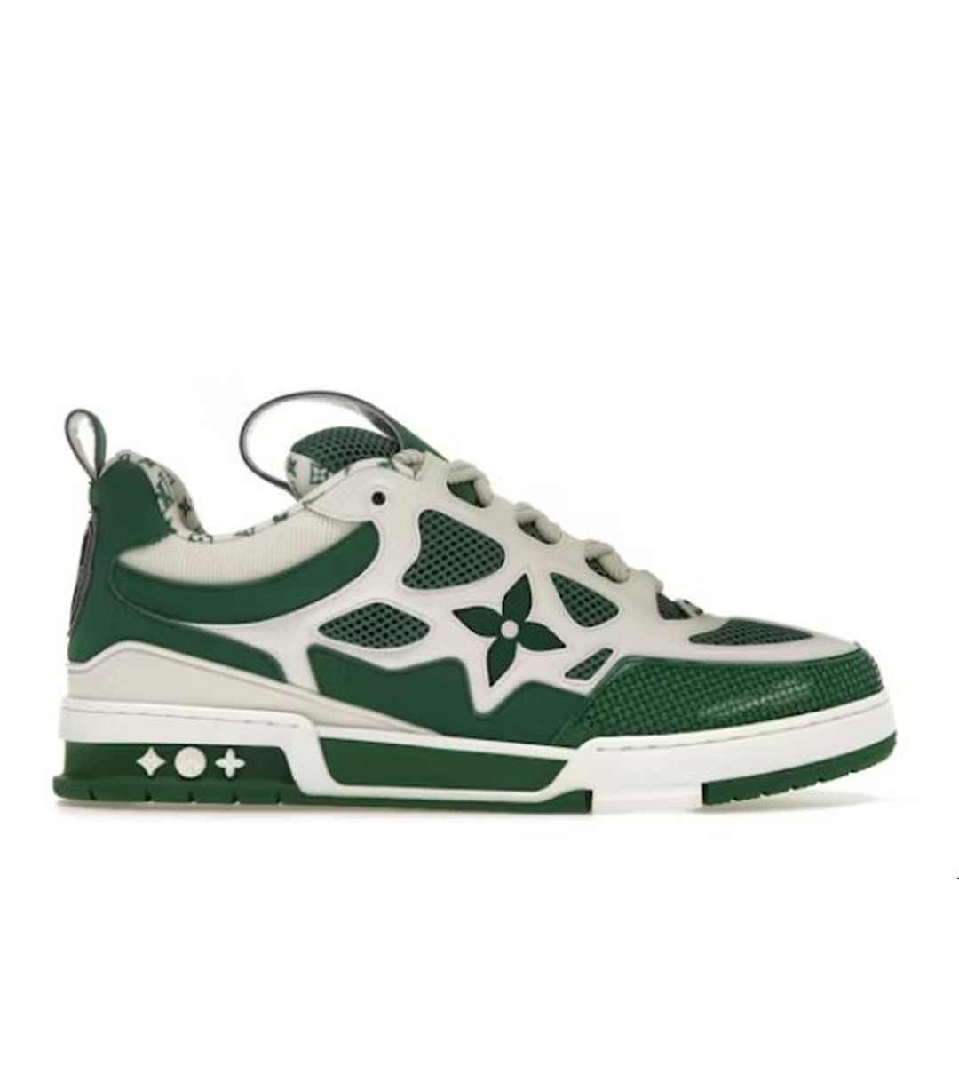 Louis Vuitton LV Skate