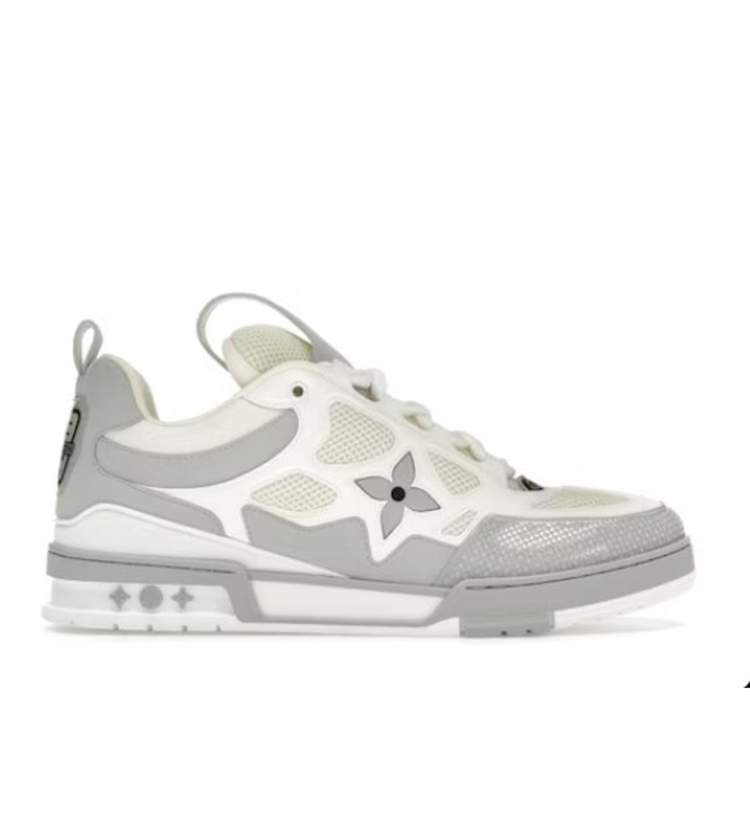 Louis Vuitton LV Skate