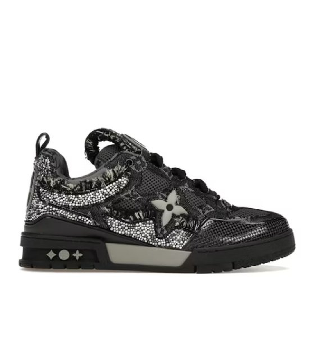 Louis Vuitton LV Skate