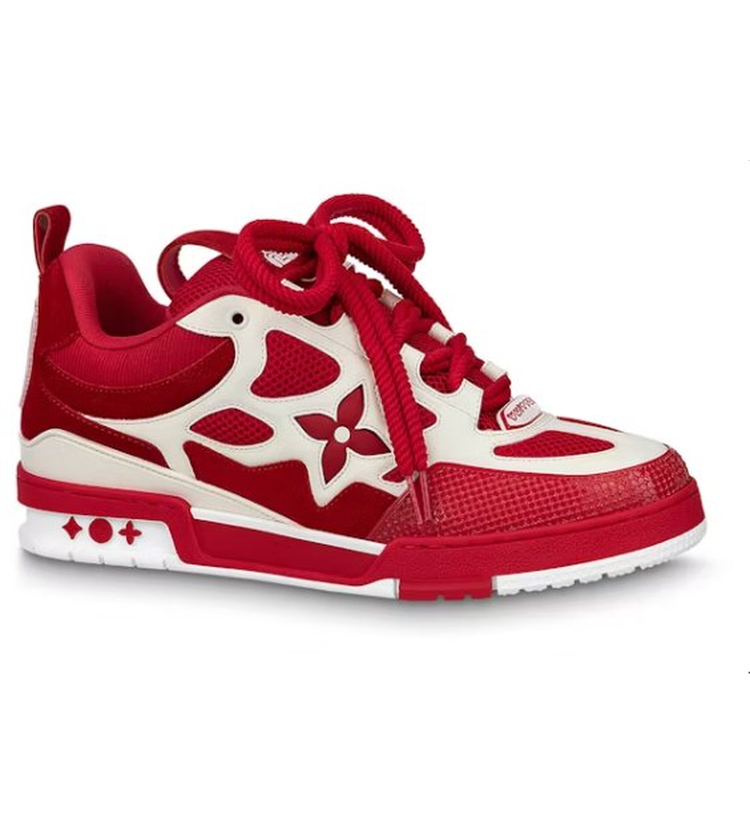 Louis Vuitton LV Skate
