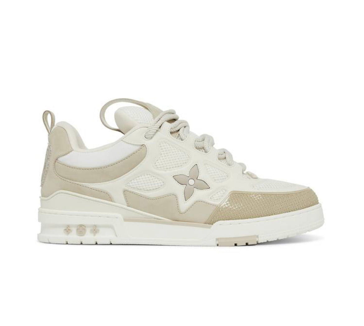 Louis Vuitton LV Skate