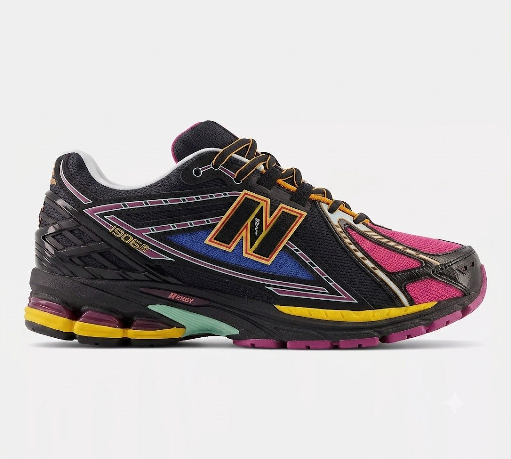 New Balance 1906R