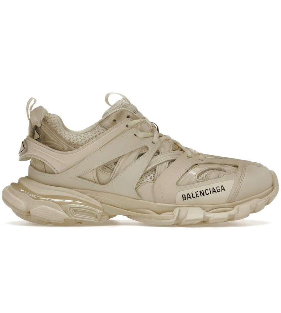 Balenciaga Track