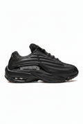 Nike NOCTA Hot Step