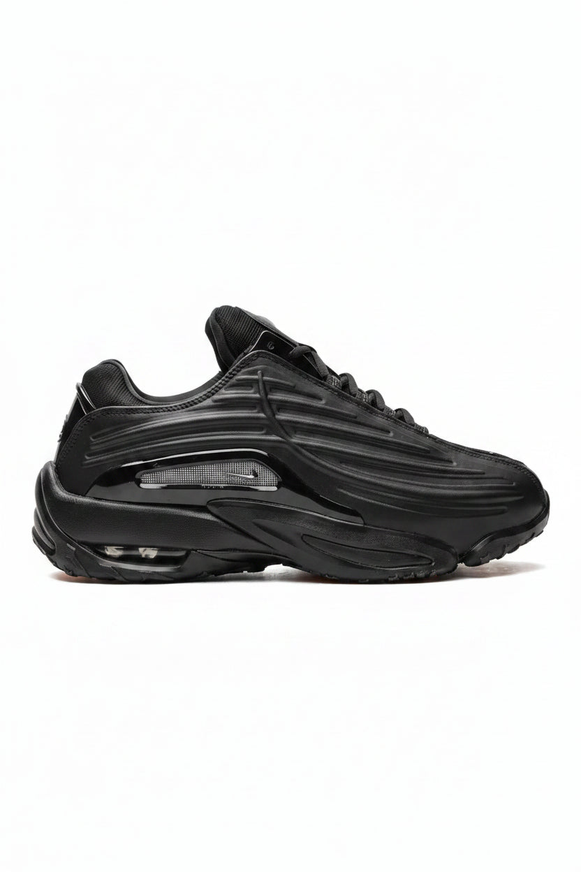 Nike NOCTA Hot Step