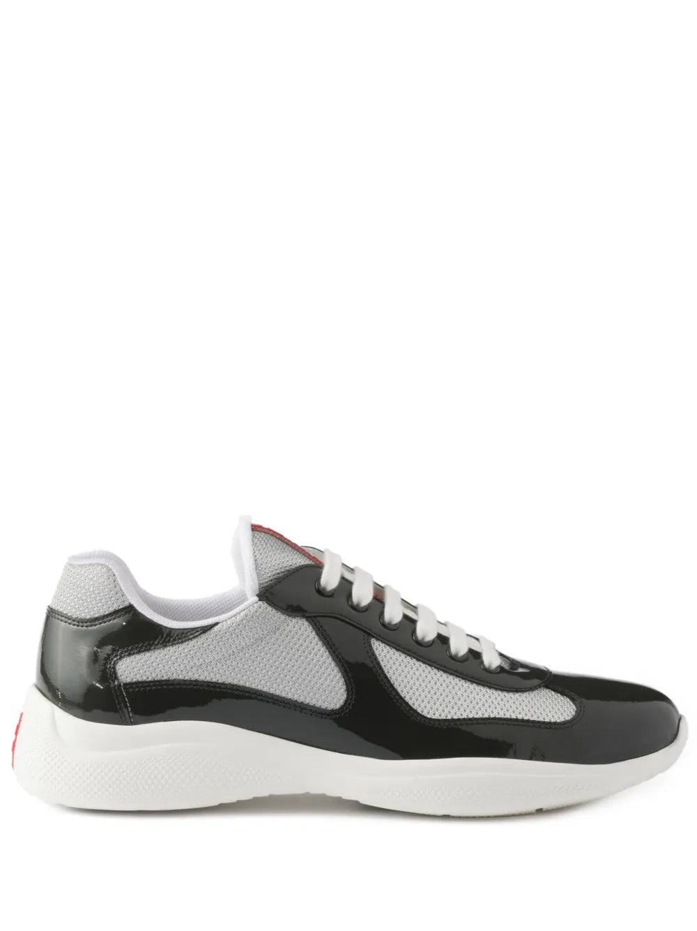 Prada America's Cup