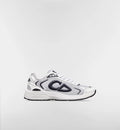 Dior B30 Mesh Runner