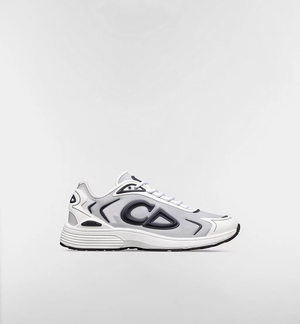 Dior B30 Mesh Runner