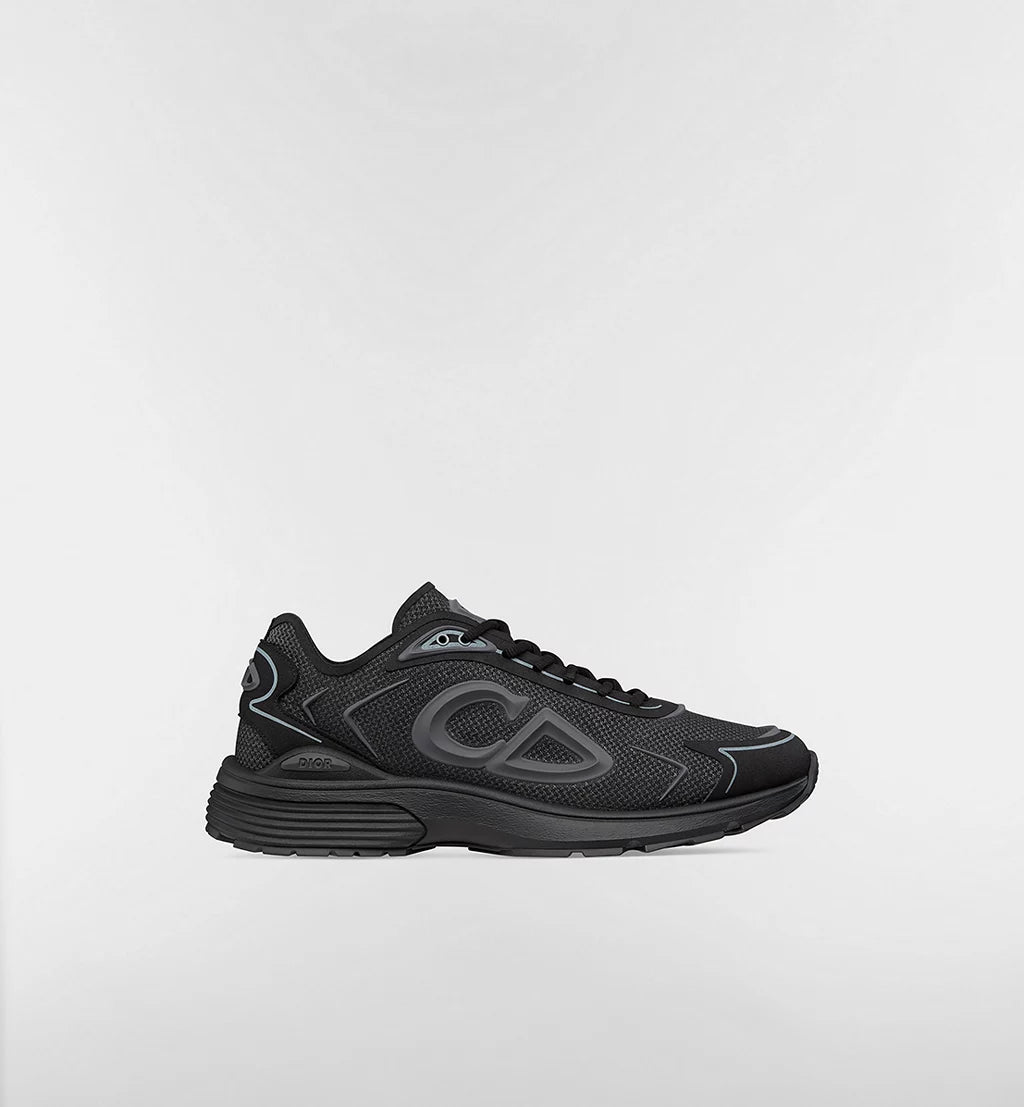 Dior B30 Mesh Runner