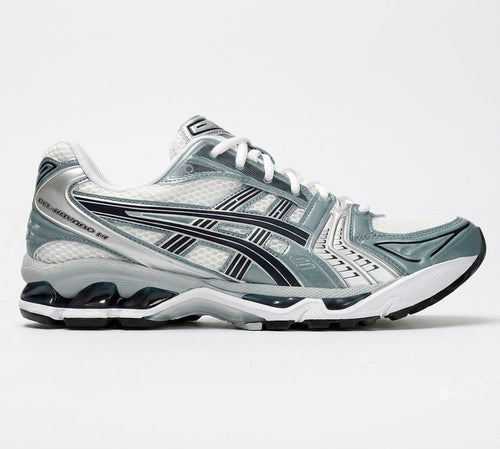 Asics Gel Kayano 14