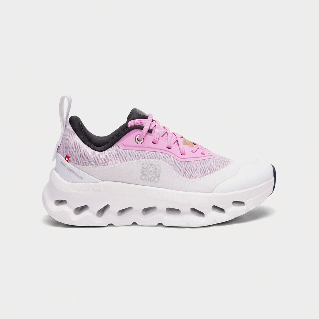 On Running x Loewe Cloudtilt