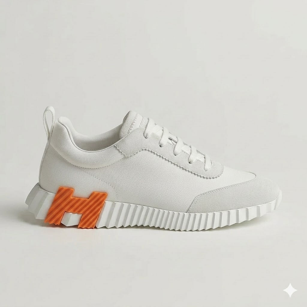 Hermès Bouncing