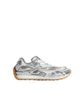 Bottega Veneta Orbit