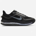Nike Pegasus Premium