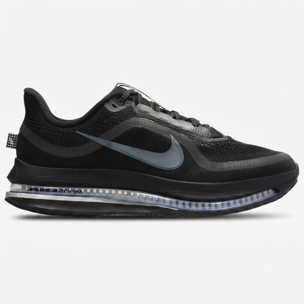 Nike Pegasus Premium