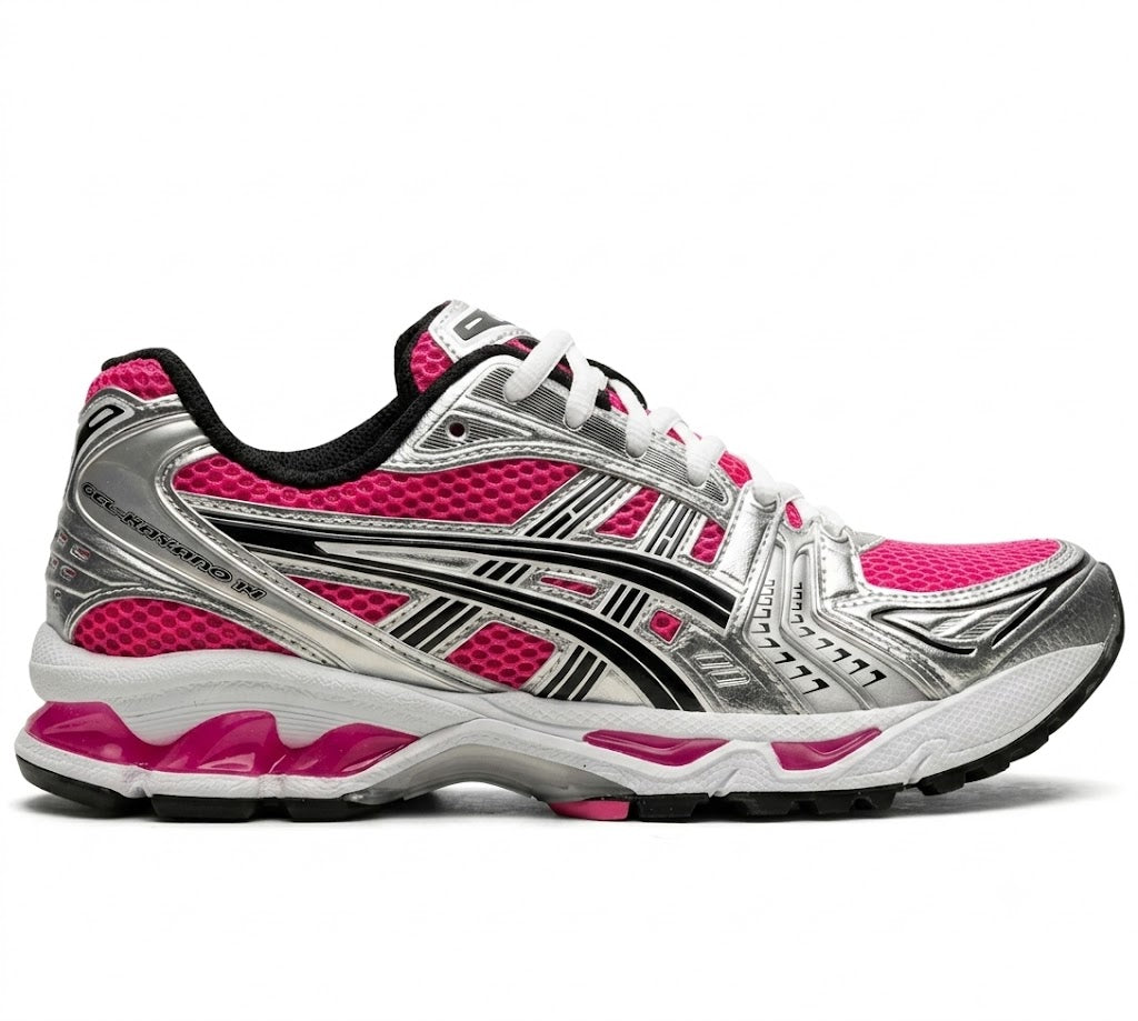 Asics Gel Kayano 14