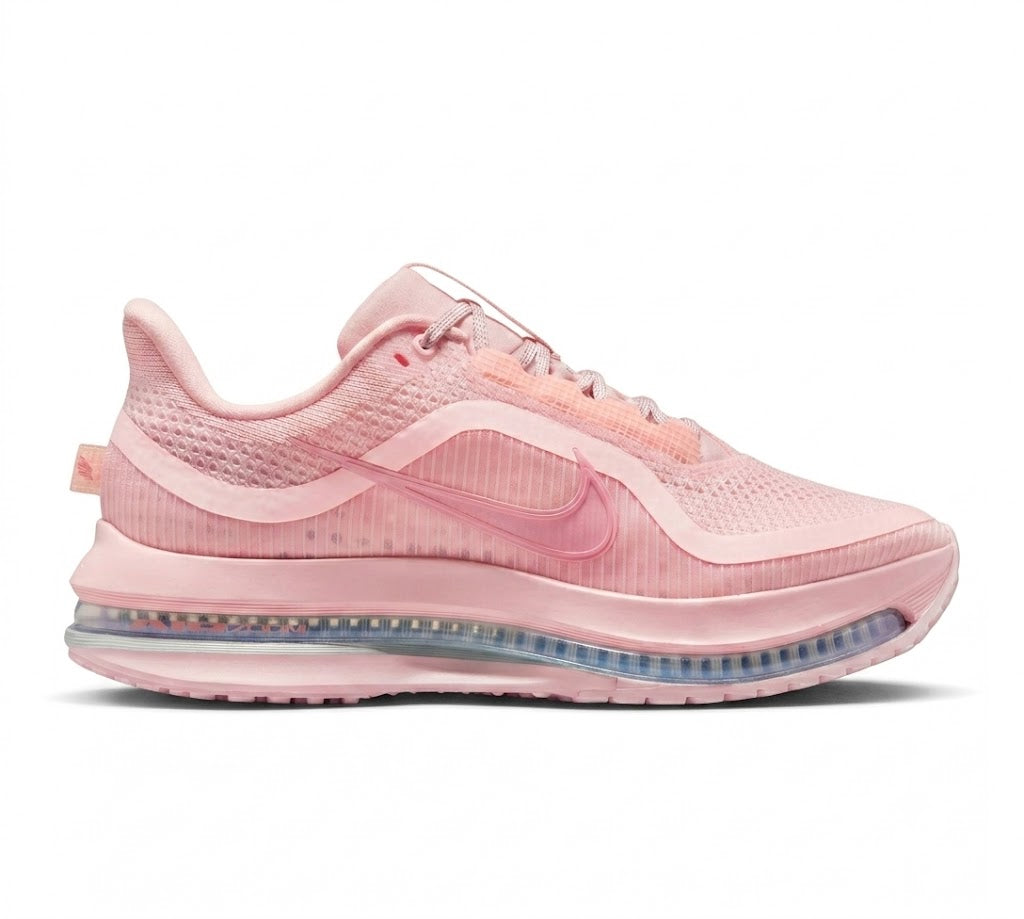 Nike Pegasus Premium