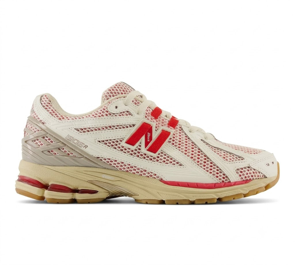 New Balance 1906R