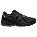 New Balance 1906R