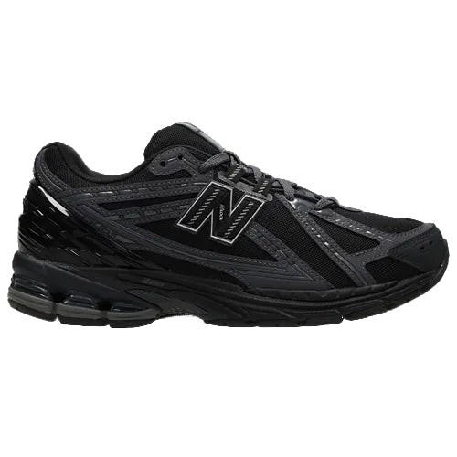 New Balance 1906R