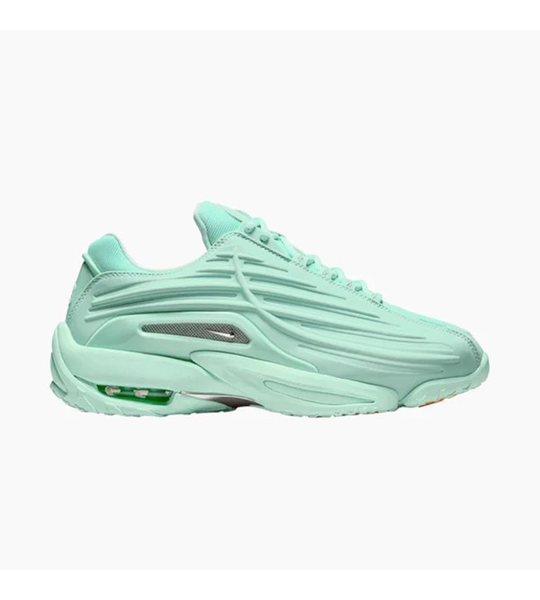 Nike NOCTA Hot Step