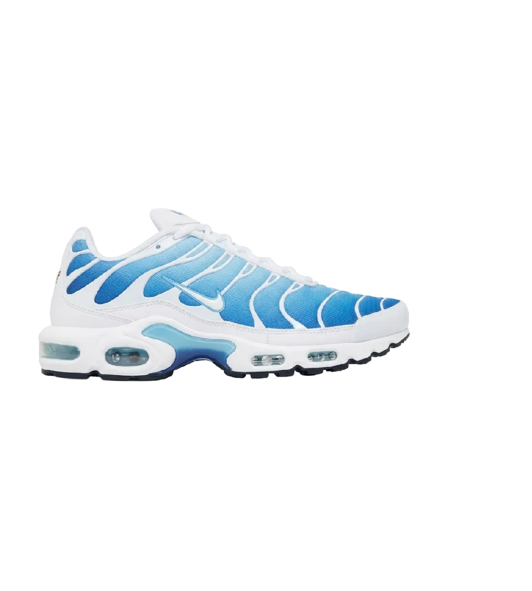 Nike Air Max TN