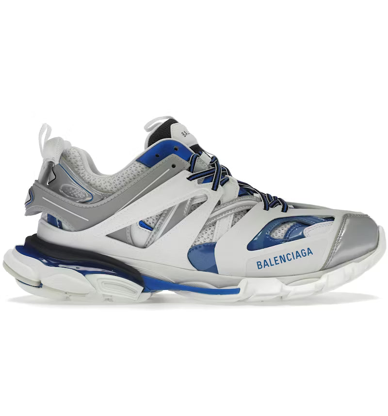 Balenciaga Track