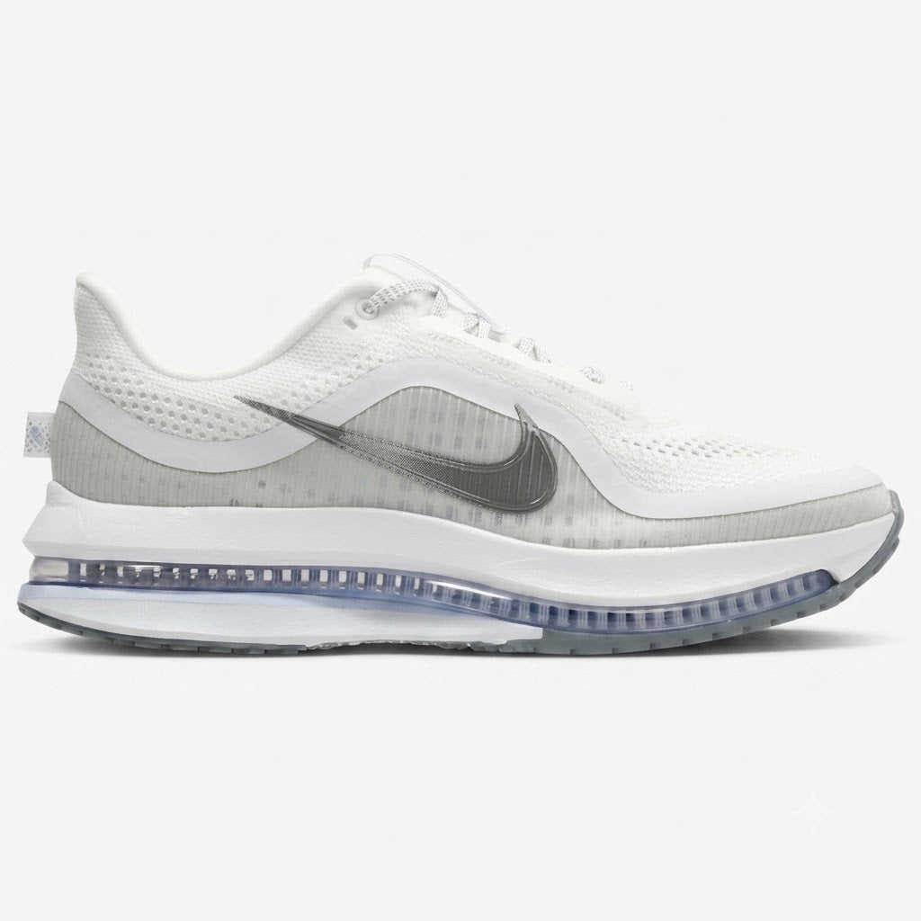 Nike Pegasus Premium
